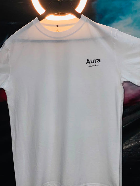 Elevated Essentials Oversized Tee