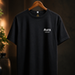 Refined Oversized Essential Tee