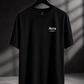 Urban Edge Oversized Tee