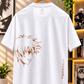 Contour Oversized Tee