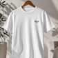 Contour Oversized Tee