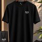 Premium Heavyweight Oversized Tee