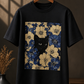Premium Heavyweight Oversized Tee