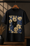 Premium Heavyweight Oversized Tee