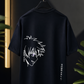Urban Essential Oversized Tee