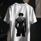 Elevated Essentials Oversized Tee
