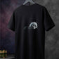 Urban Edge Oversized Tee