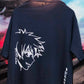 Urban Essential Oversized Tee