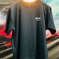 Urban Essential Oversized Tee