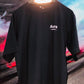 Urban Edge Oversized Tee