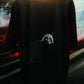 Urban Edge Oversized Tee
