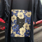 Premium Heavyweight Oversized Tee
